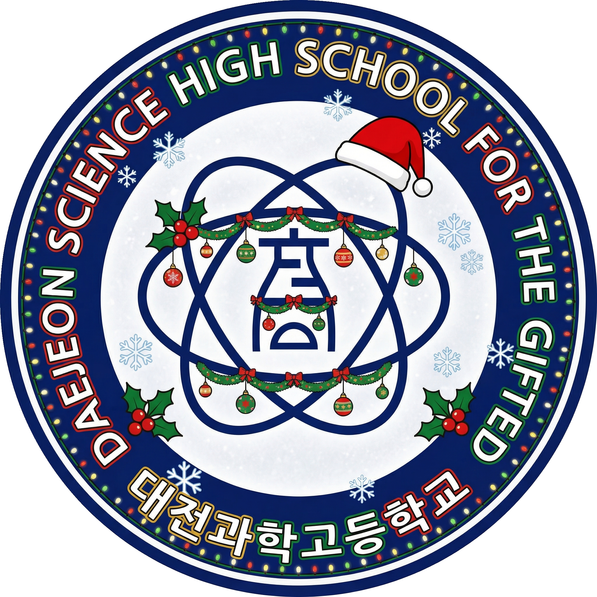 dshs.app logo